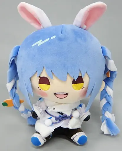 Usada Pekora - Plush - hololive