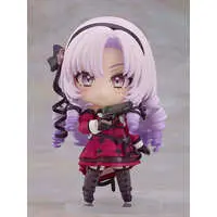 Hyakumantenbara Salome - Nendoroid - Figure - Nijisanji