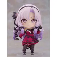 Hyakumantenbara Salome - Nendoroid - Figure - Nijisanji