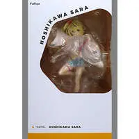 Hoshikawa Sara - Figure - Nijisanji