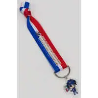 Leos Vincent - Accessory - Bracelet - Nijisanji