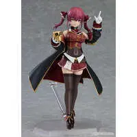 Houshou Marine - Figure - hololive