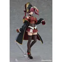 Houshou Marine - Figure - hololive