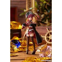 Houshou Marine - Figure - hololive