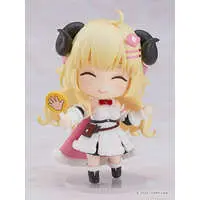 Tsunomaki Watame - Nendoroid - Figure - hololive