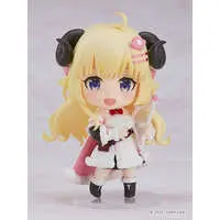 Tsunomaki Watame - Nendoroid - Figure - hololive