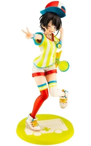 Oozora Subaru - Figure - hololive