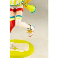 Oozora Subaru - Figure - hololive