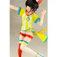 Oozora Subaru - Figure - hololive