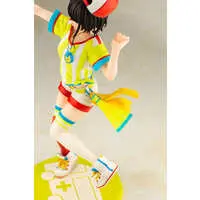 Oozora Subaru - Figure - hololive