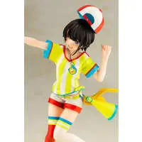 Oozora Subaru - Figure - hololive