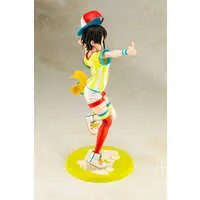 Oozora Subaru - Figure - hololive