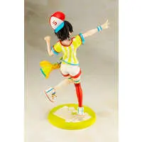 Oozora Subaru - Figure - hololive