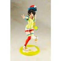 Oozora Subaru - Figure - hololive