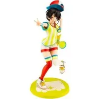 Oozora Subaru - Figure - hololive