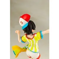 Oozora Subaru - Figure - hololive