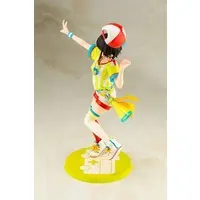 Oozora Subaru - Figure - hololive