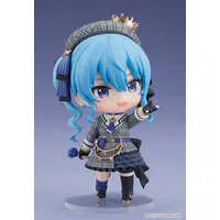 Hoshimachi Suisei - Nendoroid - Figure - hololive