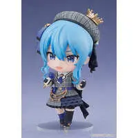 Hoshimachi Suisei - Nendoroid - Figure - hololive