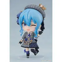 Hoshimachi Suisei - Nendoroid - Figure - hololive