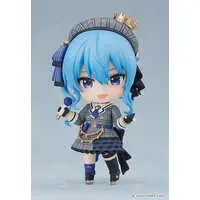 Hoshimachi Suisei - Nendoroid - Figure - hololive