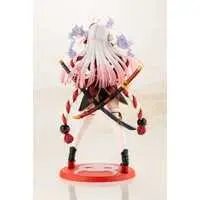 Nakiri Ayame - Figure - hololive