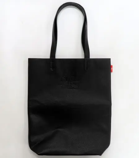 Hoshimachi Suisei - Bag - hololive