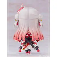 Nakiri Ayame - Nendoroid - Figure - hololive