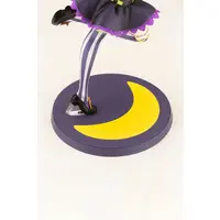 Murasaki Shion - Figure - hololive