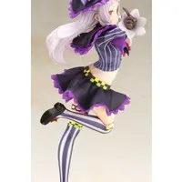 Murasaki Shion - Figure - hololive