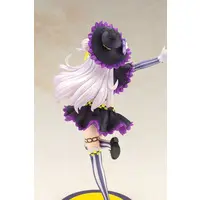 Murasaki Shion - Figure - hololive