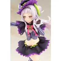 Murasaki Shion - Figure - hololive