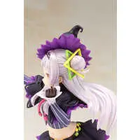 Murasaki Shion - Figure - hololive