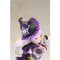 Murasaki Shion - Figure - hololive