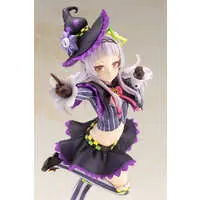 Murasaki Shion - Figure - hololive