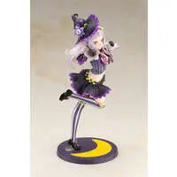 Murasaki Shion - Figure - hololive