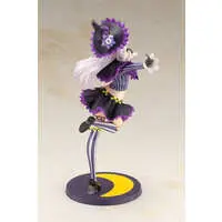 Murasaki Shion - Figure - hololive