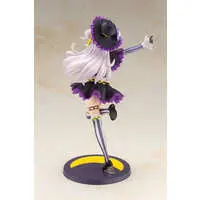 Murasaki Shion - Figure - hololive