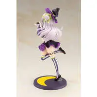 Murasaki Shion - Figure - hololive