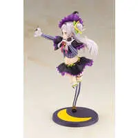 Murasaki Shion - Figure - hololive