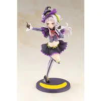 Murasaki Shion - Figure - hololive