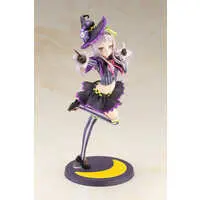 Murasaki Shion - Figure - hololive