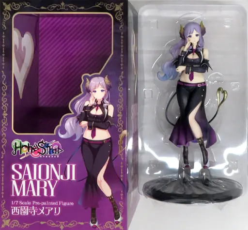 Saionji Mary - Figure - 774 inc.