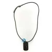 Shirakami Fubuki - Necklace - Key Chain - hololive