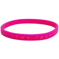 Tokoyami Towa - Accessory - Bracelet - hololive