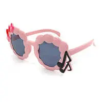 Tsunomaki Watame - Sunglasses - hololive