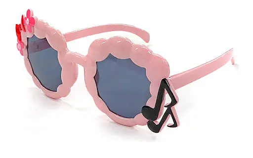 Tsunomaki Watame - Sunglasses - hololive