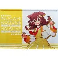 Inugami Korone - Tapestry - hololive