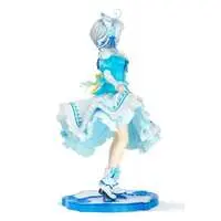 Dennou Shojo Siro - Figure - .LIVE