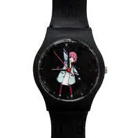 KAF - Wrist Watch - VTuber